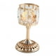 thumbnail image 2 of Candelabros De Pilar Candelabro Para Centros De Mesa Boda Hogar S, 2 of 3
