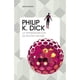 thumbnail image 1 of La Transmigración De Timothy Archer - Philip K. Dick, 1 of 2
