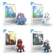 thumbnail image 5 of Minifiguras de vinilo Unstable Unicorns Rainbow Apocalypse, 5 of 5