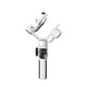 thumbnail image 2 of Estabilizador Celular Smooth-5s Combo, 2 of 3
