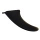 thumbnail image 5 of Soft Top Surf Fin Para Tabla De Surf Softboard Tablas De Surf Soft Top Fin 9 Pulgadas, 5 of 5