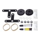 thumbnail image 4 of 51072-54 51072 Kit De Reparación De Motor De Faros Delanteros Utilitarios Para Chevy, 4 of 5