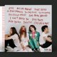 thumbnail image 2 of Álbum Devour You – Rough Trade Us, 2 of 3