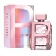 thumbnail image 2 of Perfume Paris Hilton Iconic 3.4 oz 100 ml EDP para mujer, 2 of 3