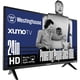 thumbnail image 1 of Smart Tv 24 Hd Con Control Remoto Por Voz Xumo, 1 of 3