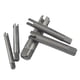 thumbnail image 4 of Extractor De Grifo De Cabeza Rota Juego De Extractor De Grifo De Tornillo Pelado M4-M22 5 Piezas M5-M12, 4 of 5