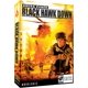 thumbnail image 1 of Delta Force: Black Hawk Down – PC, 1 of 9