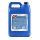 thumbnail image 2 of Aceite de Motor Mineral 20W-50 Gasolina 3.78 Lts, 2 of 2