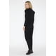 thumbnail image 3 of Polera Clair Negro negro L, 3 of 5