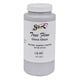 thumbnail image 1 of Glaze Sax 401465 True Flow Gloss, color lila, 473 ml, no tóxico, 1 of 1