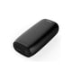 thumbnail image 1 of Power Bank 4000 Mah Negro Dlp5206bk, 1 of 2