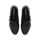 thumbnail image 3 of ZAPATOS PICCADILLY MARY DANUBIA PI-65406300000004 - Talla 35, 3 of 4