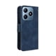 thumbnail image 4 of Funda Tipo Billetera FOXDOCK para Realme Narzo N63 4G – Tapa Flip con Tarjetero, 4 of 5