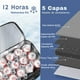 thumbnail image 4 of MIGLU BOLSO COOLER 27 LITROS 30 LATAS MULTI CO, 4 of 7