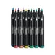 thumbnail image 2 of SHARPIE ACRYLIC PUNTA BALA X12, 2 of 14