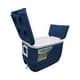 thumbnail image 2 of Cooler Eskimo 57 Litros Con Portavasos Pinnacle azul Tamano Unico, 2 of 4