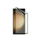 thumbnail image 1 of Lamina Polymer Nano Samsung S23 Ultra, 1 of 2