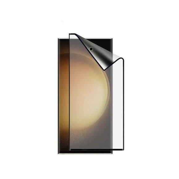 Lamina Polymer Nano Samsung S23 Ultra