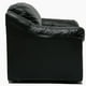 thumbnail image 4 of Sofa Genova 3C Negro, 4 of 5