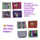 thumbnail image 4 of Set de Regalo, Papelería Kawaii, Lápices, Libretas, Sacapuntas, 4 of 9