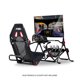 thumbnail image 4 of Soporte TV Simulador Cockpit Lite, 4 of 7