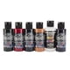 thumbnail image 1 of Set de pintura para aerógrafo Createx Wicked Colors 2 oz tono piel, 1 of 2