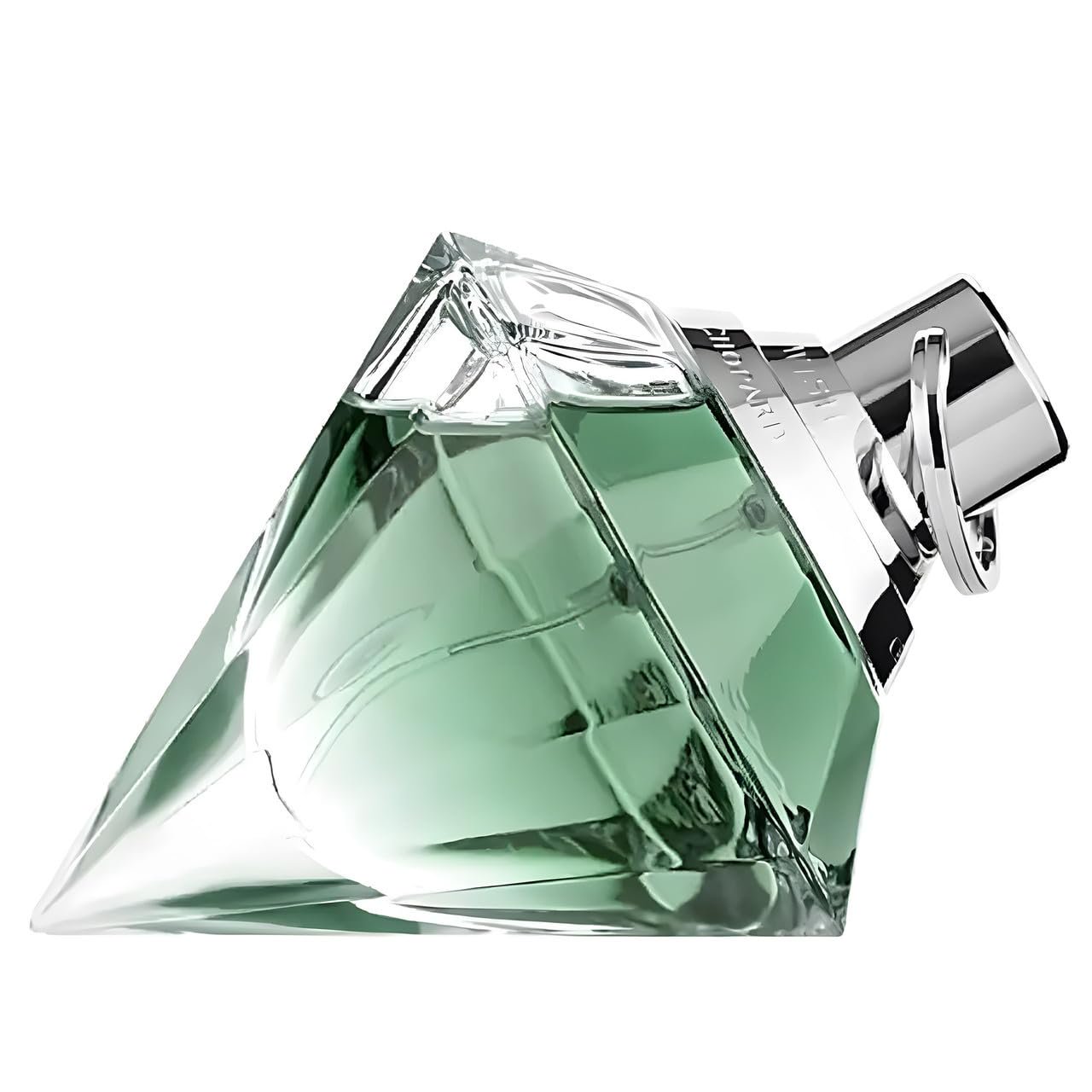 Perfume Chopard Wish Eau De Parfum 75 Ml Para Mujer