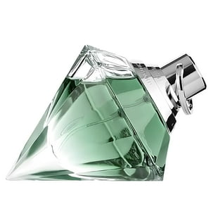 Perfume Chopard Wish Eau De Parfum 75 Ml Para Mujer