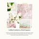 thumbnail image 3 of Bubble Bath Thymes Goldleaf Gardenia 340 ml, 3 of 7