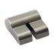 thumbnail image 3 of Piezas De Repuesto Del Trinquete Del Buje Libre Del Cuerpo Del Casete De La Bicicleta Del Ciclo De La Bicicleta 2.5x7.9mm, 3 of 5