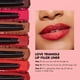 thumbnail image 3 of Delineador de labios e.l.f. Love Triangle 2 en 1 Deep Brown, 3 of 3