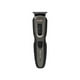 thumbnail image 1 of Maquina Corta Pelo Barba Clipper MultiSyiler GCX Master, 1 of 7