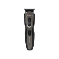 Gama - Maquina Corta Pelo Barba Clipper Multisyiler Gcx Master