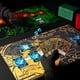 thumbnail image 5 of Fundas para cartas coleccionables SleeveChief con efecto holográfico, 70 piezas, 5 of 5