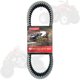 thumbnail image 1 of Correa de transmisión Maoyubelt 1188 mm para John Deere Gator, 1 of 7