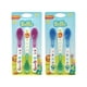 thumbnail image 1 of Set 3 Cucharas Sensibles Al Calor Best House Animalitos, 1 of 1