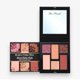 thumbnail image 2 of Mini Born This Way Complexion-Inspired Eyeshadow Palette Warm-Ember-Nudes, 2 of 3