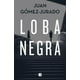 thumbnail image 1 of Loba Negra, 1 of 2