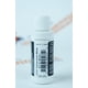 thumbnail image 2 of Pintura para aerógrafo Createx Blanco Transparente 60 ml, 2 of 4