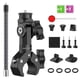 thumbnail image 1 of Kit de soporte de cámara de motocicleta para Insta 360 ONE X5, 1 of 9