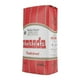 thumbnail image 2 of Amanda Yerba Mate Tradicional 1 Kg, 2 of 2