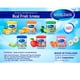 thumbnail image 5 of Ambientador YirehStore Squash 80 g Pack de 3, 5 of 6