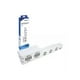 thumbnail image 1 of Ventilador Extractor Blanco Para Ps4 Pro - TP4-831W, 1 of 3