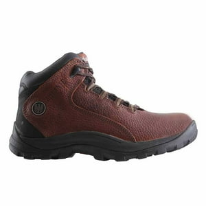 Zapato Seguridad Edelbrock Botin Ed 110