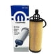 thumbnail image 4 of Kit Filtro Aceite + Aceite Mopar 3.6l 2007-2020, 4 of 4