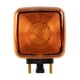 thumbnail image 1 of Luz Intermitente 69997 Indicador Lateral Para Repuestos Chevrolet Kodiak, 1 of 5