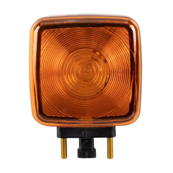 Luz Intermitente 69997 Indicador Lateral Para Repuestos Chevrolet Kodiak