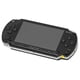 thumbnail image 2 of Sony Playstation Portable 3000 Negro - Reacondicionado, 2 of 7