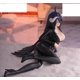 thumbnail image 3 of Figura de colección ONLY FROM JAPAN Albedo Relax – Overlord IV, 3 of 4