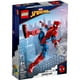 thumbnail image 1 of Figura de Spider-Man Super Heroes, 1 of 2